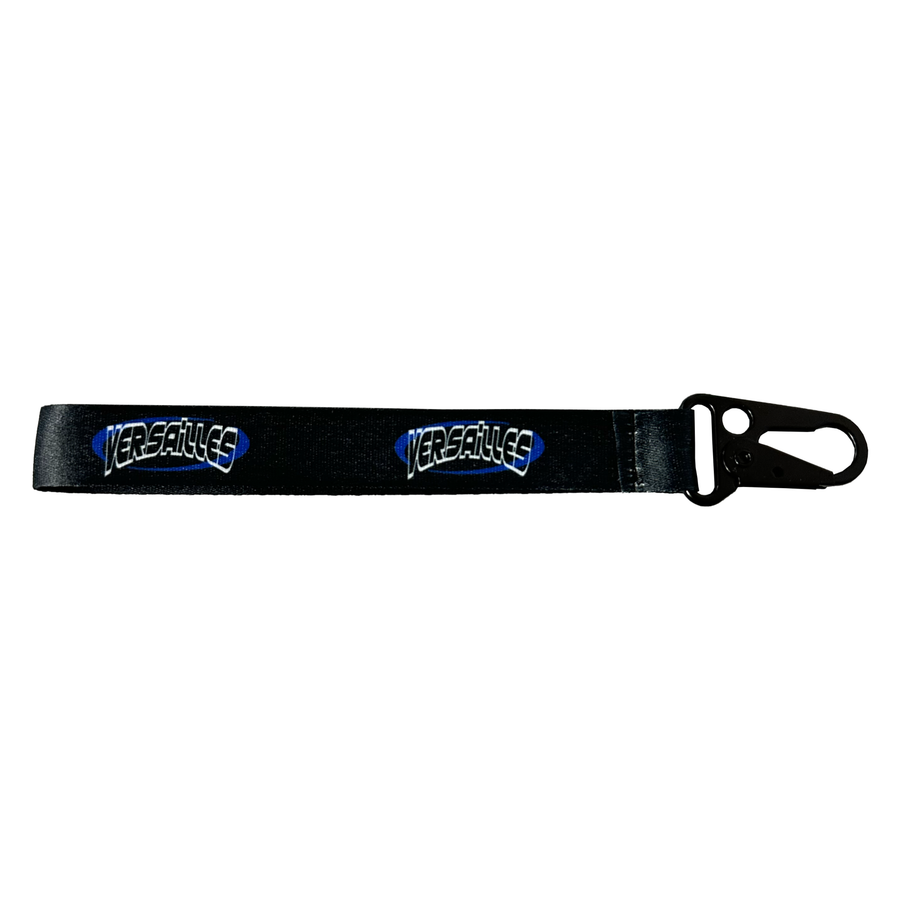 Versailles Y2K Lanyard - VERSAILLES